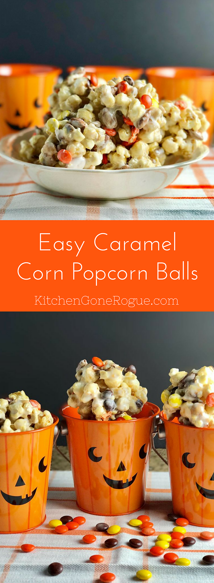 caramel corn popcorn balls kitchen gone rogue_opt - Kitchen Gone Rogue